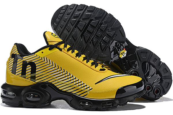 Nike Air Max TN 8909-T11